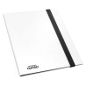 Portfolio - FlexXfolio - 360 - Blanc