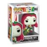 POP - DC Comics - DC Comics - 553 - Poison Ivy