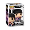 POP - Rocks - Musicos - 257