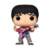 POP - Rocks - Musicos - 257
