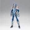 Figurine articulée - Myth Cloth - Saint Seiya - Marine Ushio