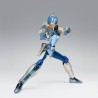 Figurine articulée - Myth Cloth - Saint Seiya - Marine Ushio