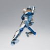 Action Figure - Myth Cloth - Saint Seiya - Marine Ushio