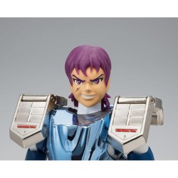 Action Figure - Myth Cloth - Saint Seiya - Marine Ushio