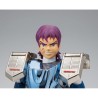 Action Figure - Myth Cloth - Saint Seiya - Marine Ushio