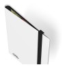 Portfolio - FlexXfolio - 360 - Blanc