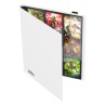 Portfolio - FlexXfolio - 360 - Blanc