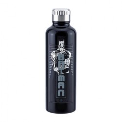 Bottle - Isotherm - Batman - The Black Knight - Batman