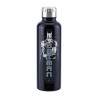 Bottle - Isotherm - Batman - The Black Knight - Batman