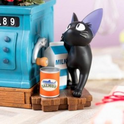 Collector Statue - Kiki's Delivery Service - Cashier - Jiji
