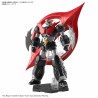 Model - High Grade - Mazinger - Zero Infintism