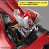 Model - High Grade - Mazinger - Zero Infintism