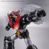 Model - High Grade - Mazinger - Zero Infintism