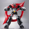 Model - High Grade - Mazinger - Zero Infintism
