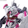 Model - High Grade - Gundam - Lfrith