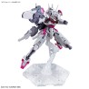 Maquette - High Grade - Gundam - Lfrith