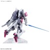 Model - High Grade - Gundam - Lfrith