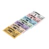 Monopoly - Management - Classic - Dragon Ball - Super