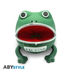 Money box - Naruto - Gama-chan
