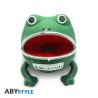 Money box - Naruto - Gama-chan