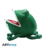 Money box - Naruto - Gama-chan