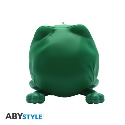 Money box - Naruto - Gama-chan