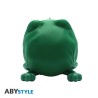 Money box - Naruto - Gama-chan