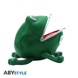 Money box - Naruto - Gama-chan
