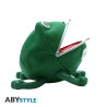 Money box - Naruto - Gama-chan