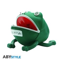 Money box - Naruto - Gama-chan