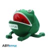 Money box - Naruto - Gama-chan
