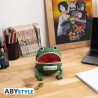 Money box - Naruto - Gama-chan