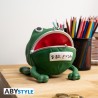 Money box - Naruto - Gama-chan