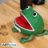 Money box - Naruto - Gama-chan
