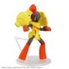 Maquette - Pokepla - Pokemon - Carmadura