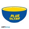 Bol - Mug(s) - My Hero Academia - Plus Ultra