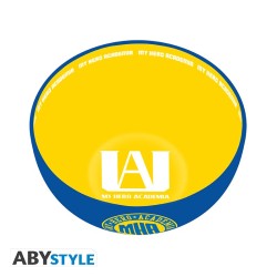 Bowl - Mug(s) - My Hero Academia - Plus Ultra