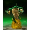Action Figure - S.H.Figuart - Dragon Ball - Porunga & Dende