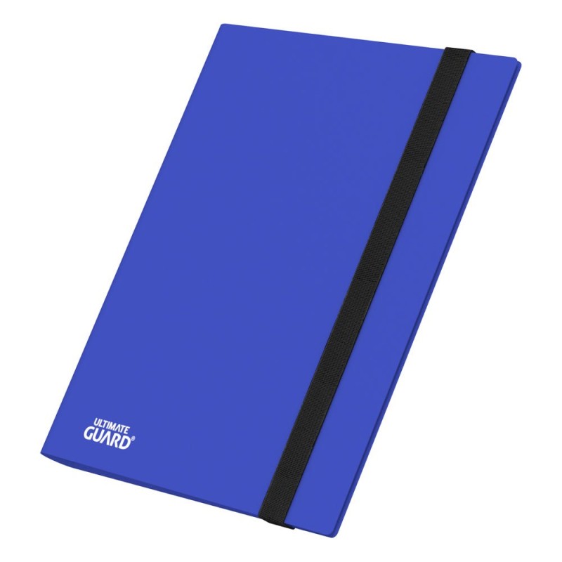 Portfolio - FlexXfolio - 360