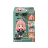 Static Figure - Spy x Family - Anya Forger