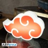 Lamp - Naruto - Akatsuki