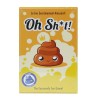 Card game - Party Game - Speed - Oh Sh*t!