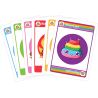 Card game - Party Game - Speed - Oh Sh*t!