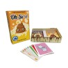 Card game - Party Game - Speed - Oh Sh*t!