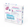 Board Game - Number Drop