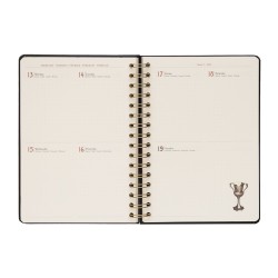 Organizer - Harry Potter - 2022 / 2023