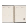Organizer - Harry Potter - 2022 / 2023