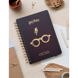 Organizer - Harry Potter - 2022 / 2023