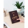 Organizer - Harry Potter - 2022 / 2023