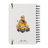 Organizer - Minions - 2022 / 2023